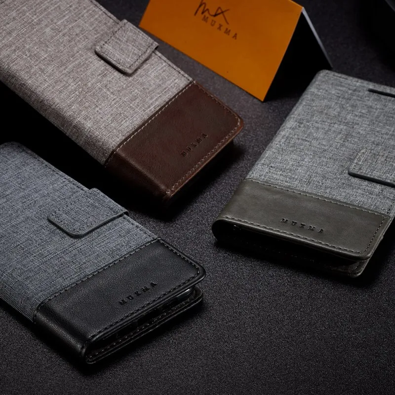Чехол-книжка из искусственной кожи для Xiaomi Redmi Note 8 8T 7 6 5 Pro 5A 4 4X K30 K20 S2 Y2 8A 7A 6A Plus 4A |