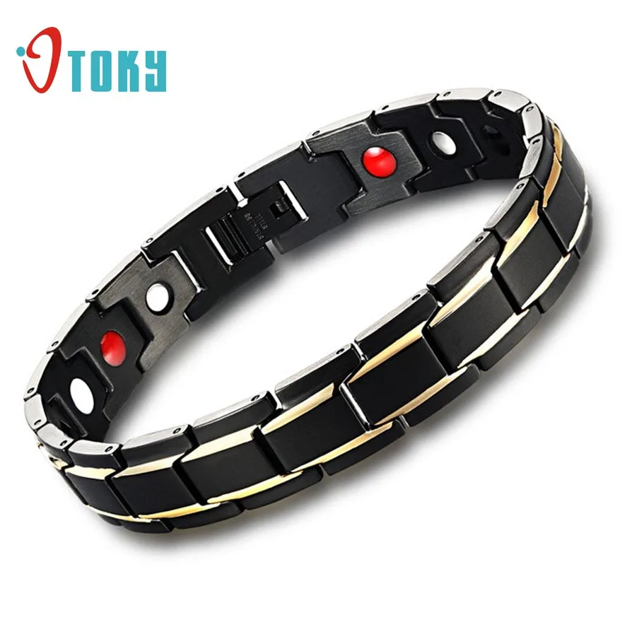 ZSB70421564_20180422120000979