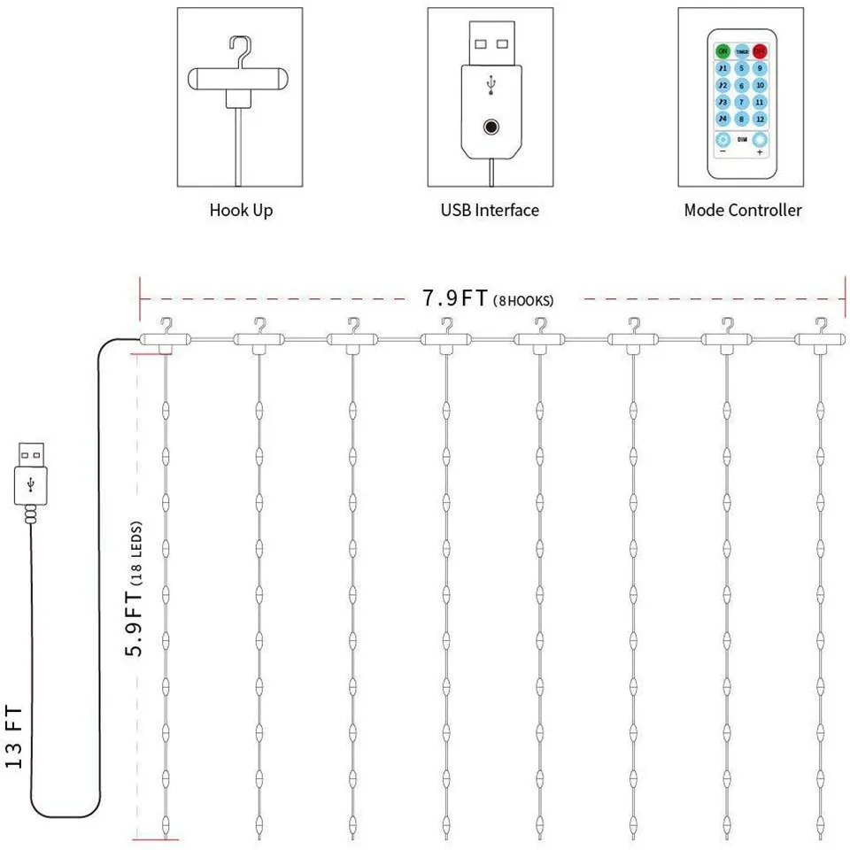 12433594743_213376838