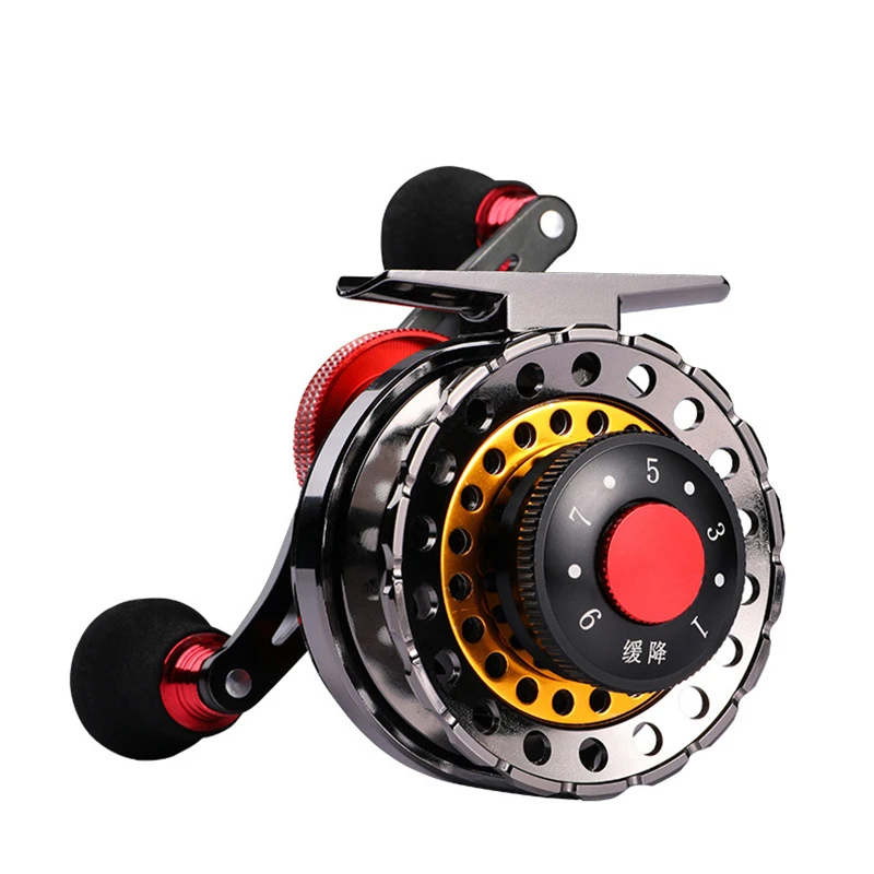 fly fishing reel and line deals