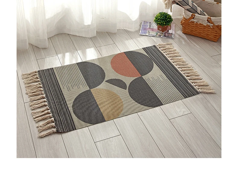 0d5f5c4fc1ad6327b88de3b5ac0f2004_02