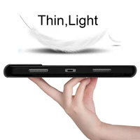 Tablet Accessories