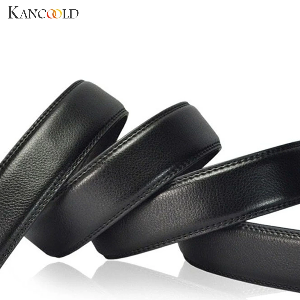 KANCOOLD AliExpress лучший подарок ремни для мужчин из натуральной кожи мужские ремни крутые поясные ремни