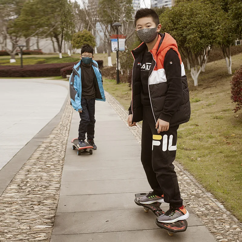 13937861207_785114787