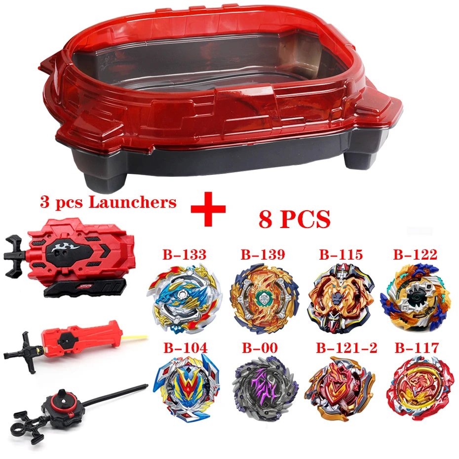 c1 Takara Tomy Blabe лезвия B-150 B-154 B-153 B-149 B-148 B-149-1 высокопроизводительный боевой Бей Bay взрыв - Цвет: c1