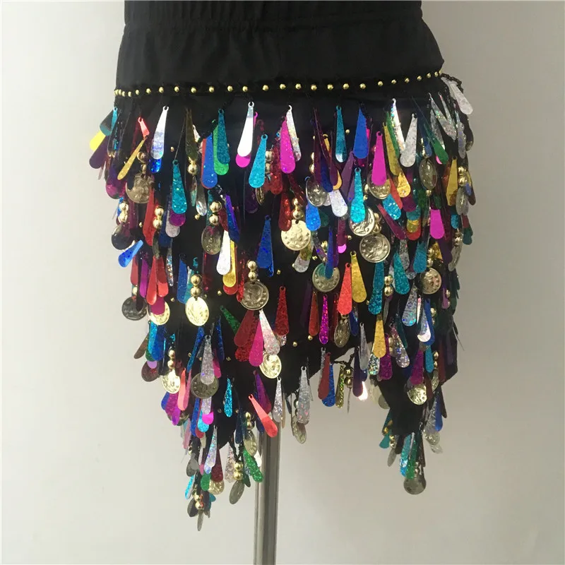 QQ图片20181015150336