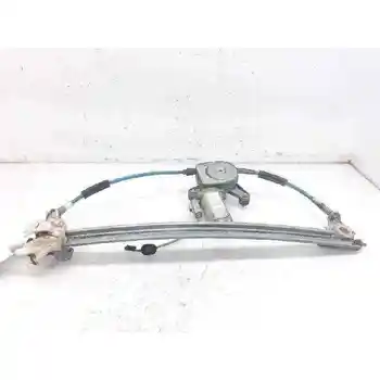 

9636619380 POWER WINDOW REAR RIGHT PEUGEOT 406 SALOON (S1/S2)