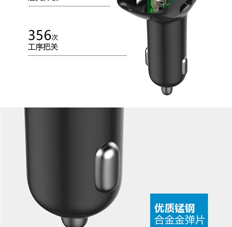 推广图片G95(A)_13.jpg