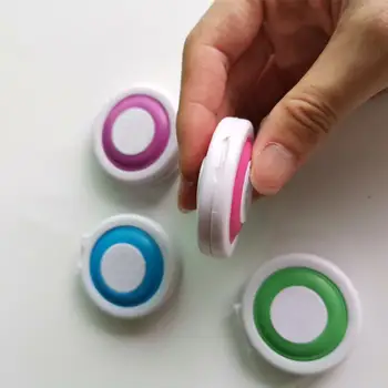 

Disposable Washable Hair Color Wax Mud Man Woman Hair Dye Color Paint Disposable Hair Dye