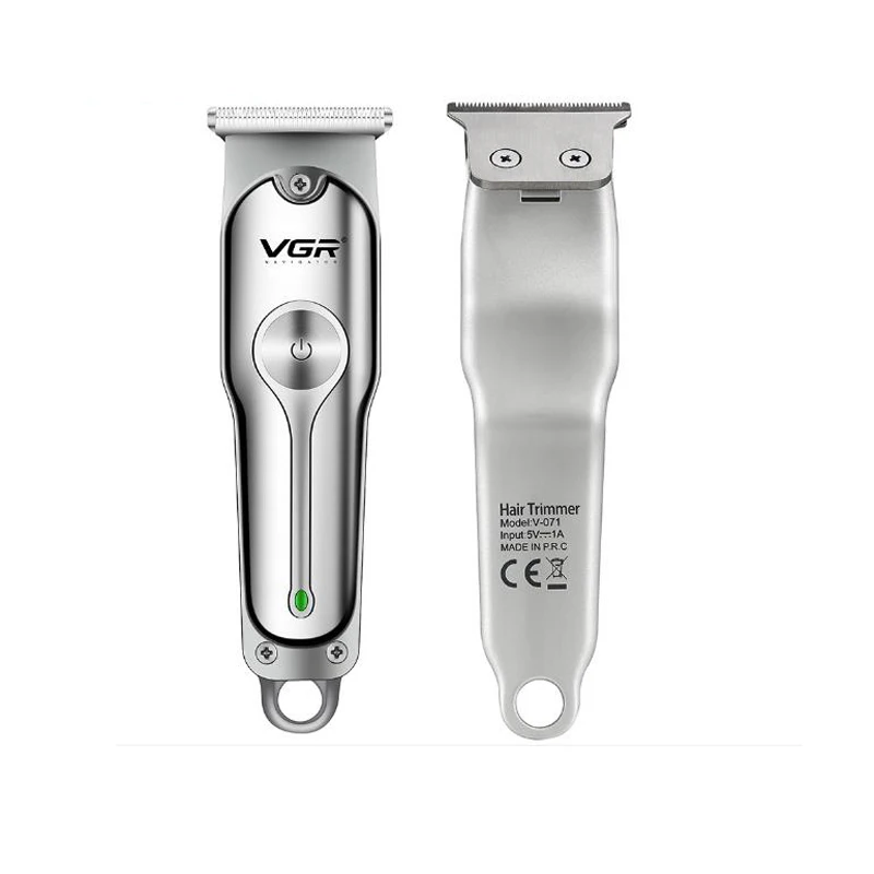 360截图20201019190844811