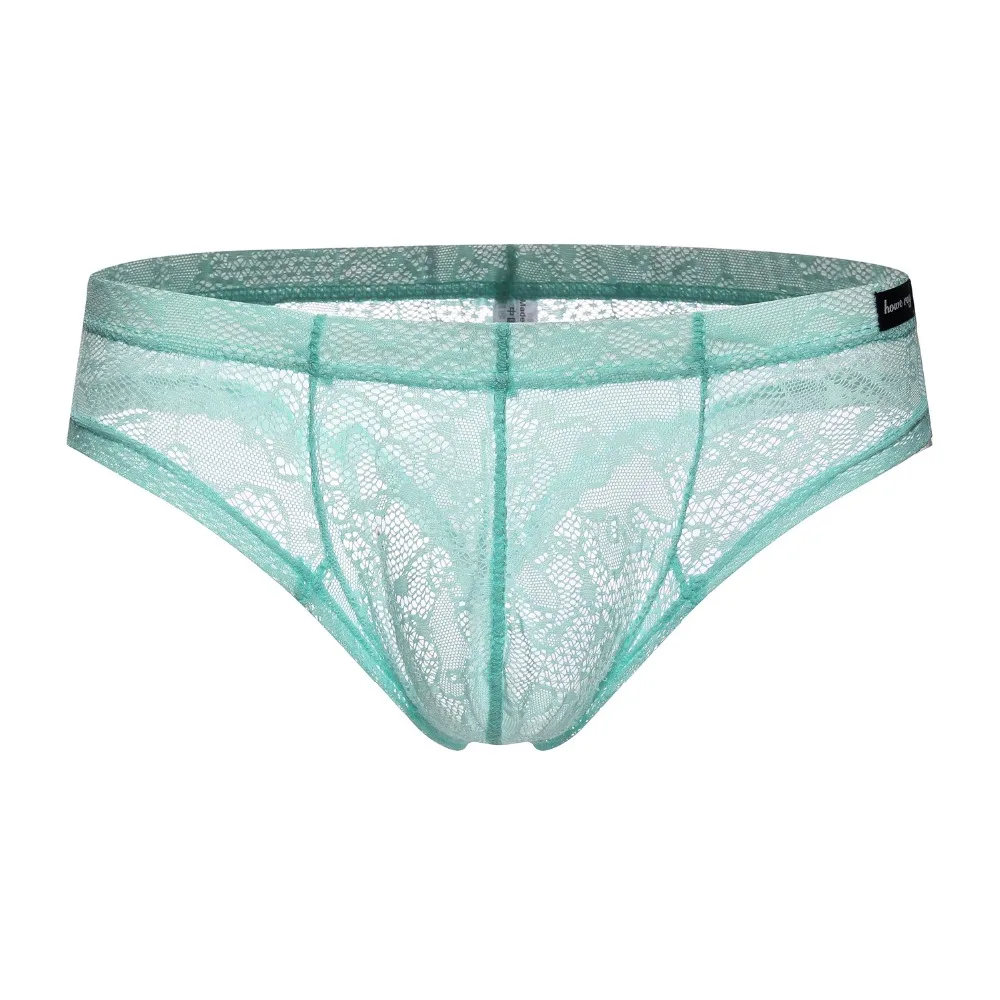 11384301930_875938571 (1)