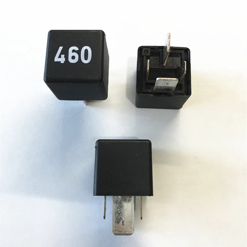 H8e563d13e2844924855c289adf5dc030U.jpg