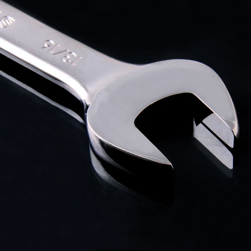 88-000-1-22 double open imperial wrench des1