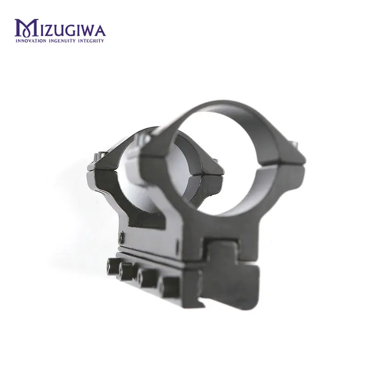 HTB1eHpmQXXXXXcpaXXXq6xXFXXXB