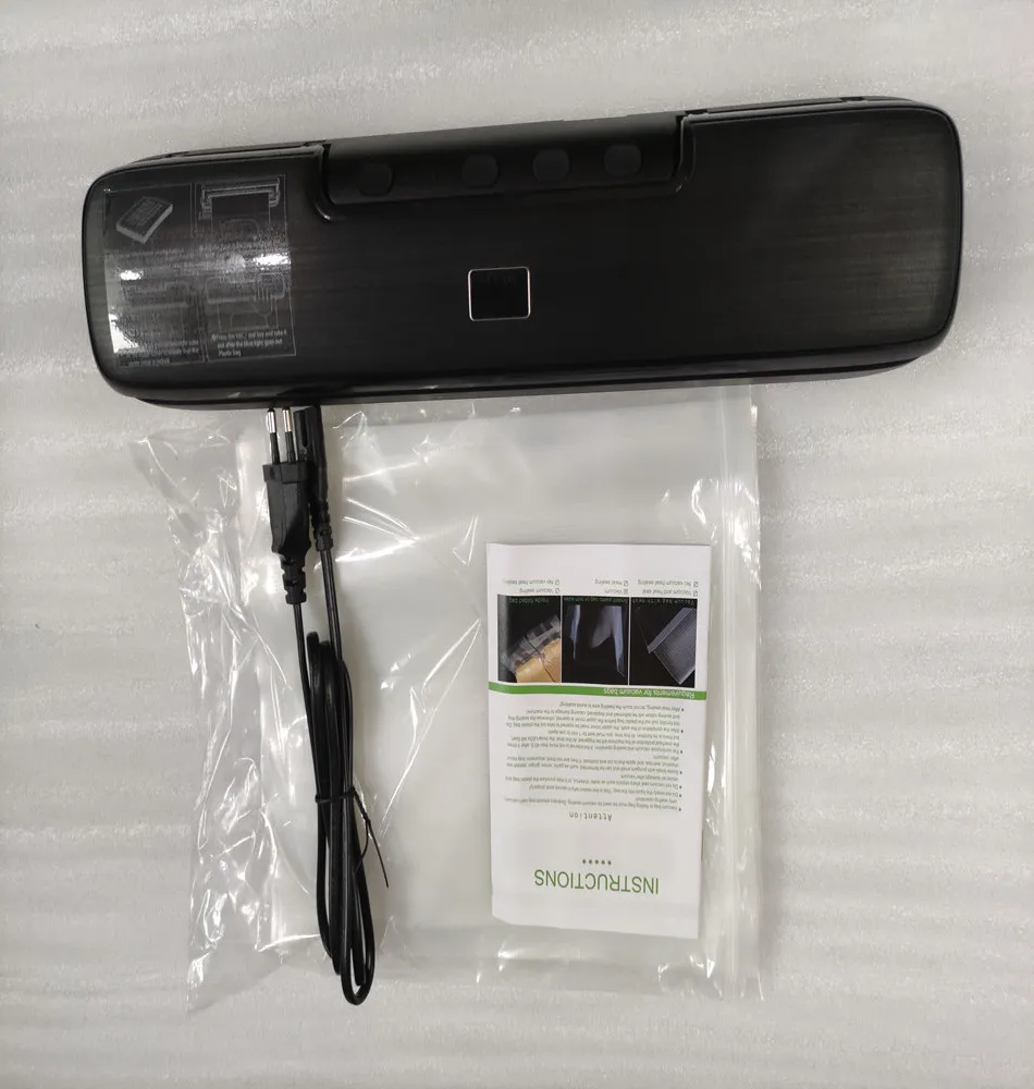 Lot De 4 Autocollants Fenêtre "Protégé Par Alarme 24H/24" - Dissuasion Vol Et Intrusion - WaveCOAT