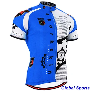 

2020 Summer Short sleeve Cycling Jerseys clothes youth