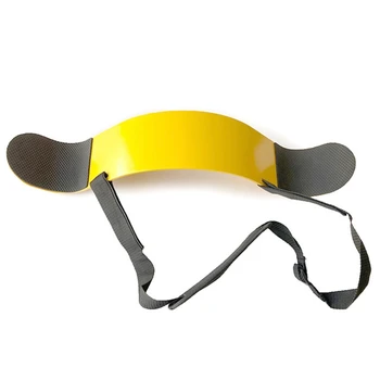 

Weight Lifting Arm Blaster Adjustable Bodybuilding Bicep Triceps Curl Bomber Arm Muscle Trainning Gym Equipment-ABLD