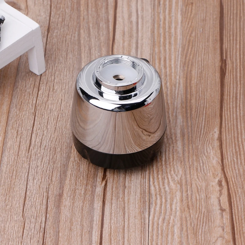 22mm Kitchen Faucet Nozzle Aerator Bubbler Sprayer Water-saving Tap Filter Two Modes Universal Tap Shower Rotatable Filter faucet aerator faucet water filter faucet filter kitchen faucet sprayer faucet sprayer head kitchen faucet