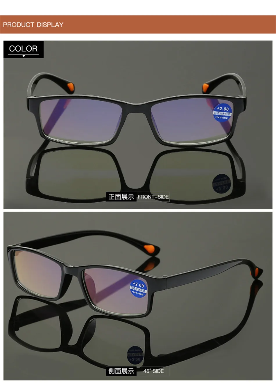 HTB1nvF2UzDpK1RjSZFrq6y78VXaV