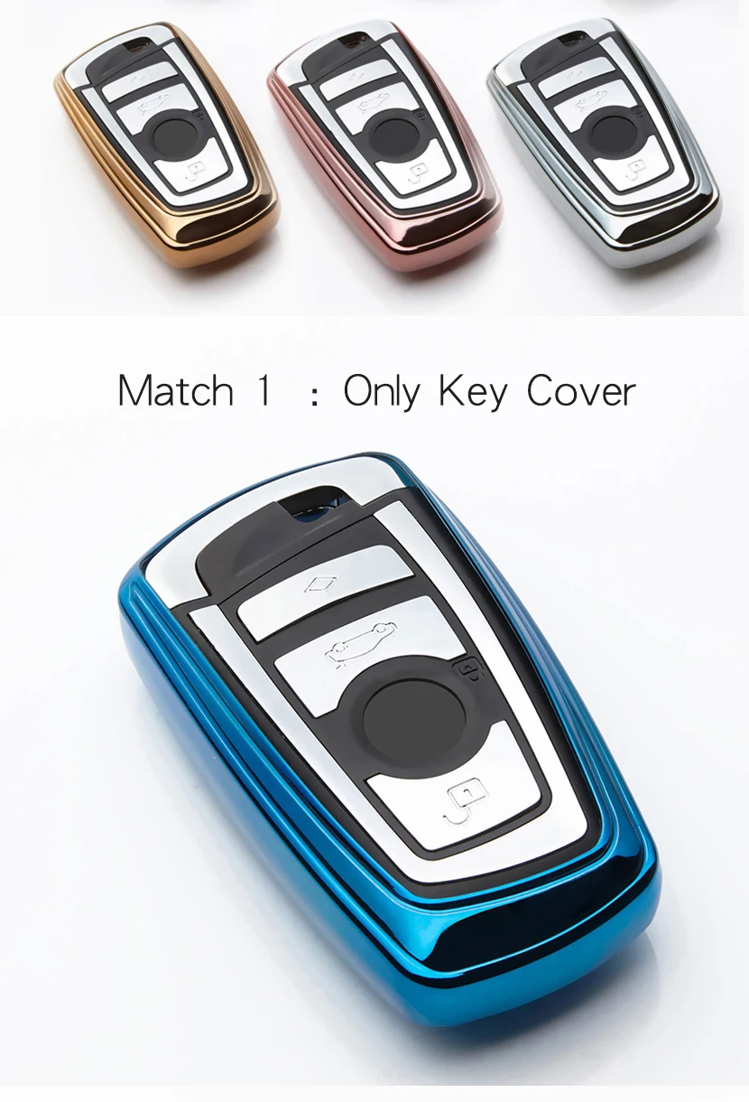 bmw_02