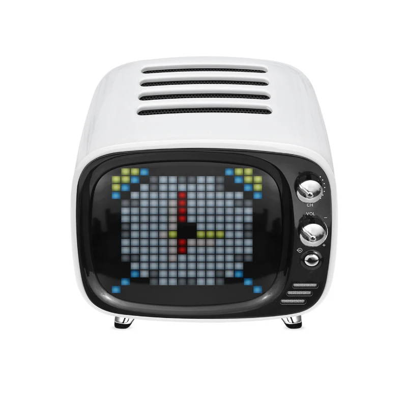 Used Unlocked Original iPhone 8 Cellphones 4.7inch