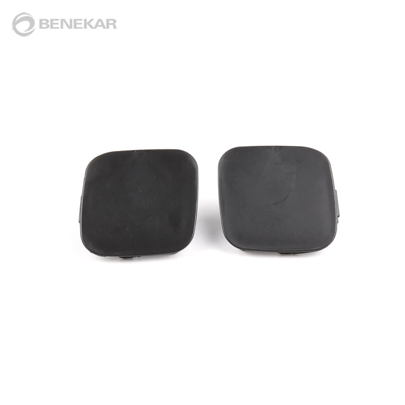 Для Toyota Corolla 2010 2011 2012 2013 крышки переднего бампера с буксировочным крюком 52128-02320