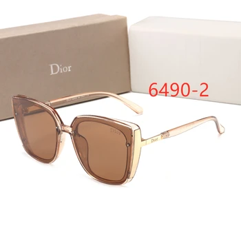 

zo862020 new glasses ZO86