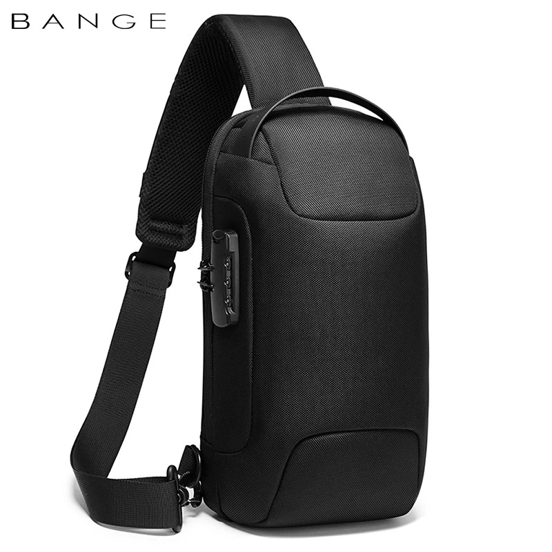 mens cross body bags