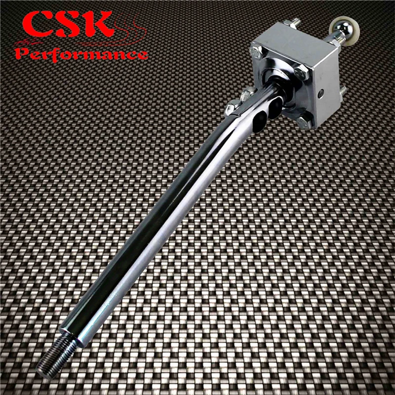 Supra короткий переключатель передач подходит для Toyota 5 Speed W50 W55 W57 W58 R154 1978