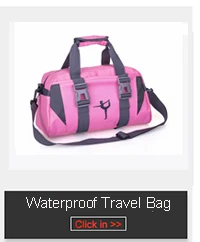 11027082915_1340231679