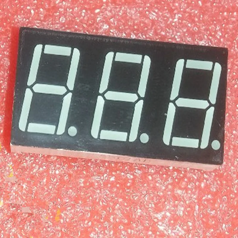 3312BS