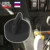 ATV Igntion Key Cover Keyswitch Резиновый Протектор для Polaris Sportsman Scrambler Black Trail Boss для Can-Am Outlander MAX