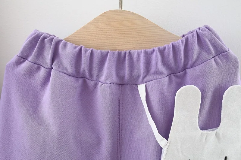 18263197323_1193325341