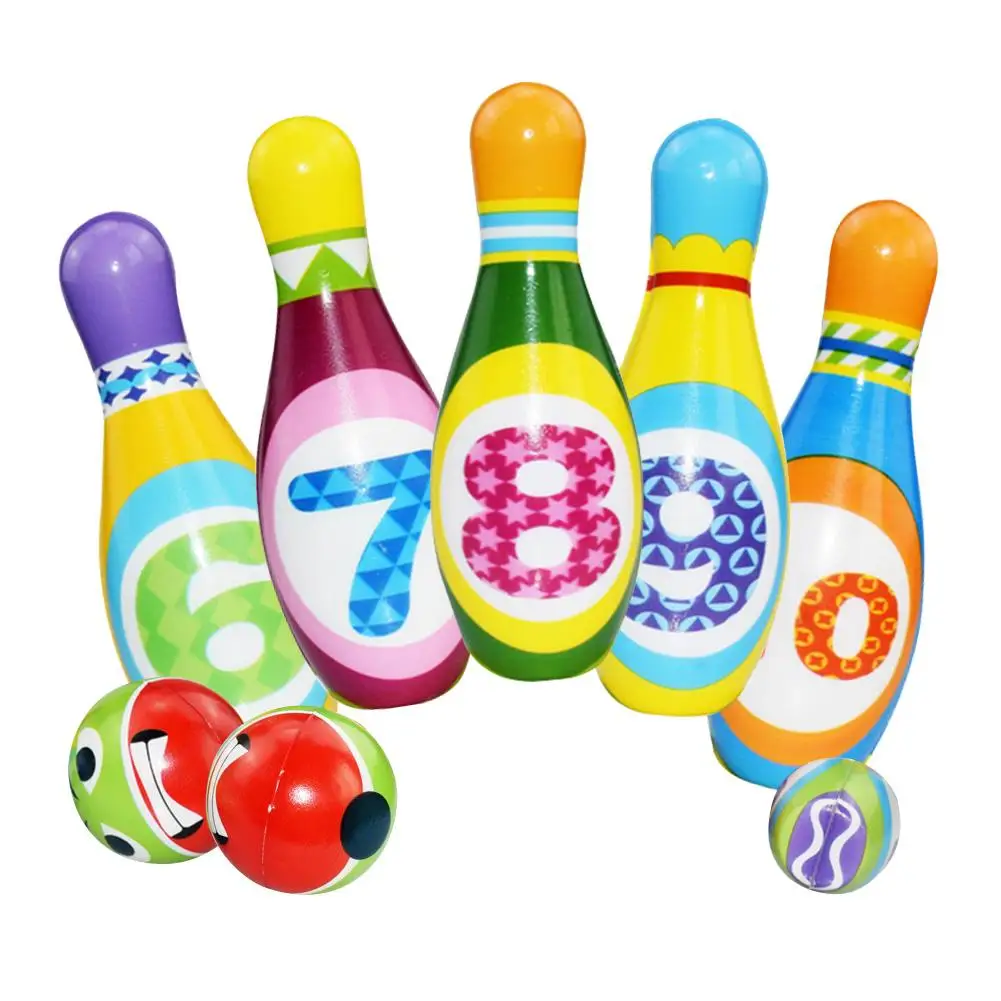 toddler skittles set