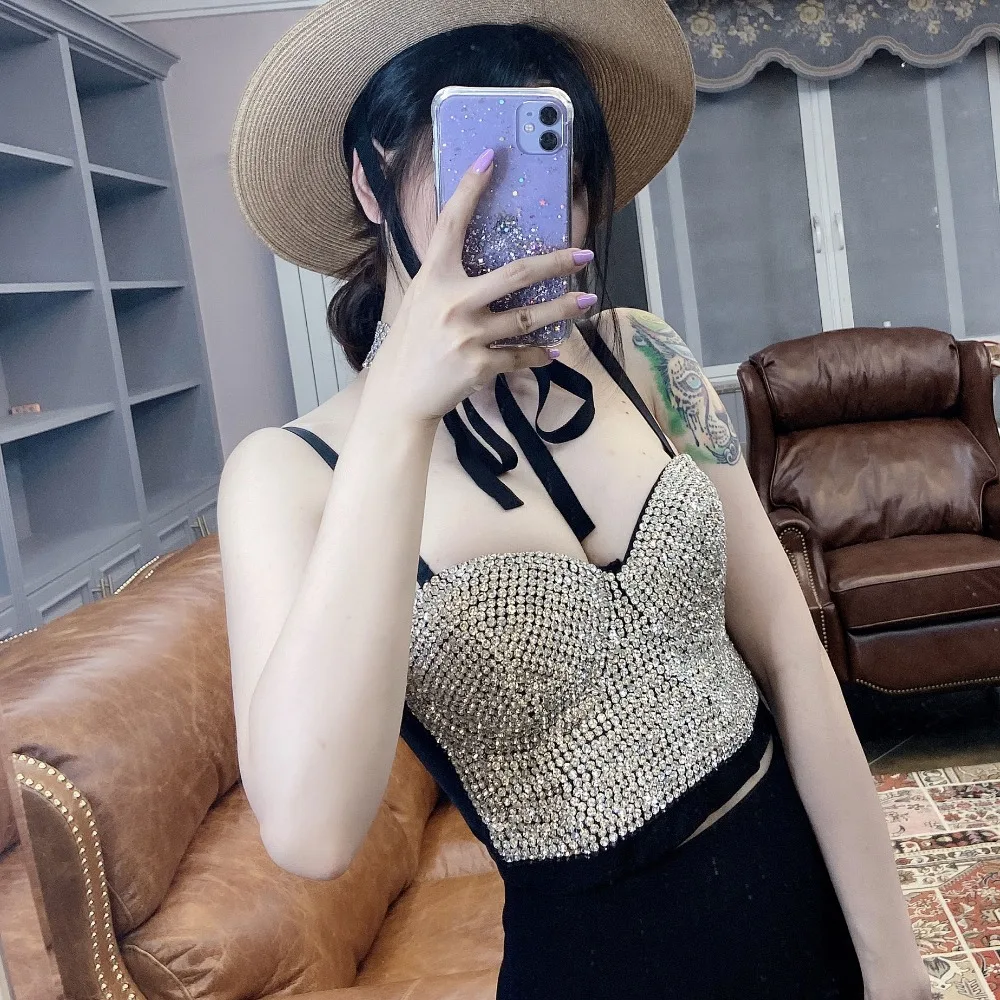 13967037303_73863402