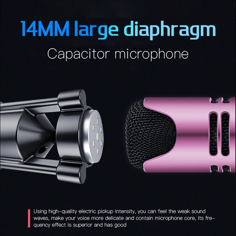 Lintratek 70db cellular amplifier 4g lte 1800mhz