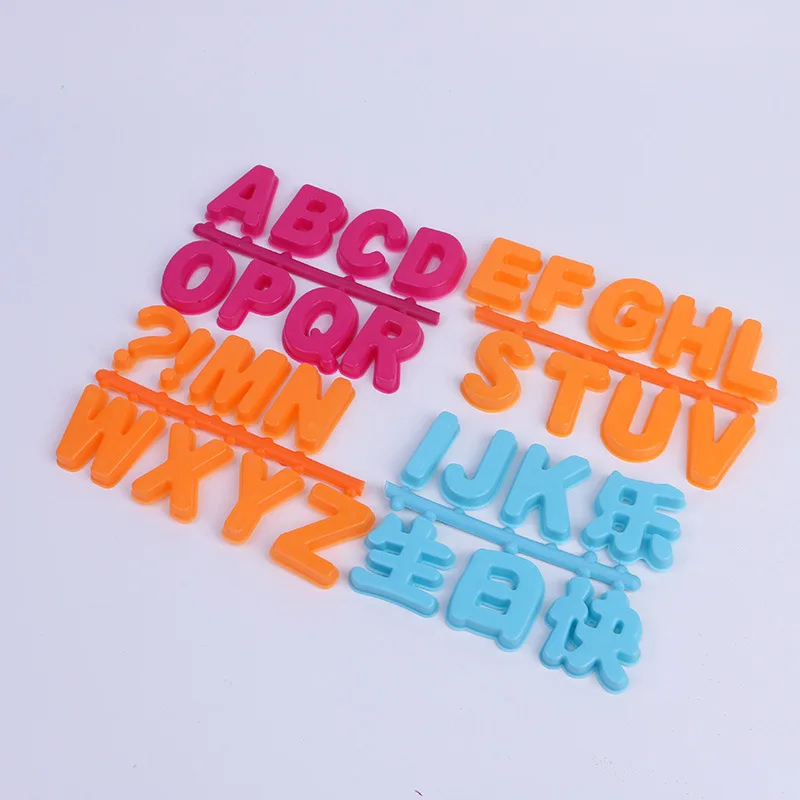 13873419859_1676064507