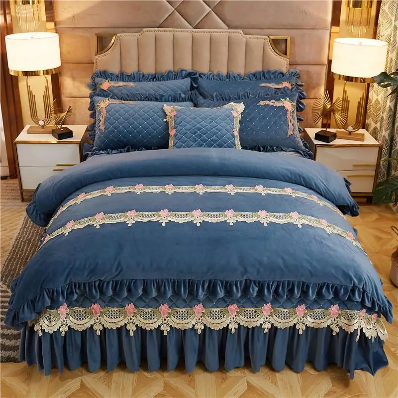 46 флисовое бархатное мягкое теплое пододеяльник стеганое толстое покрывало