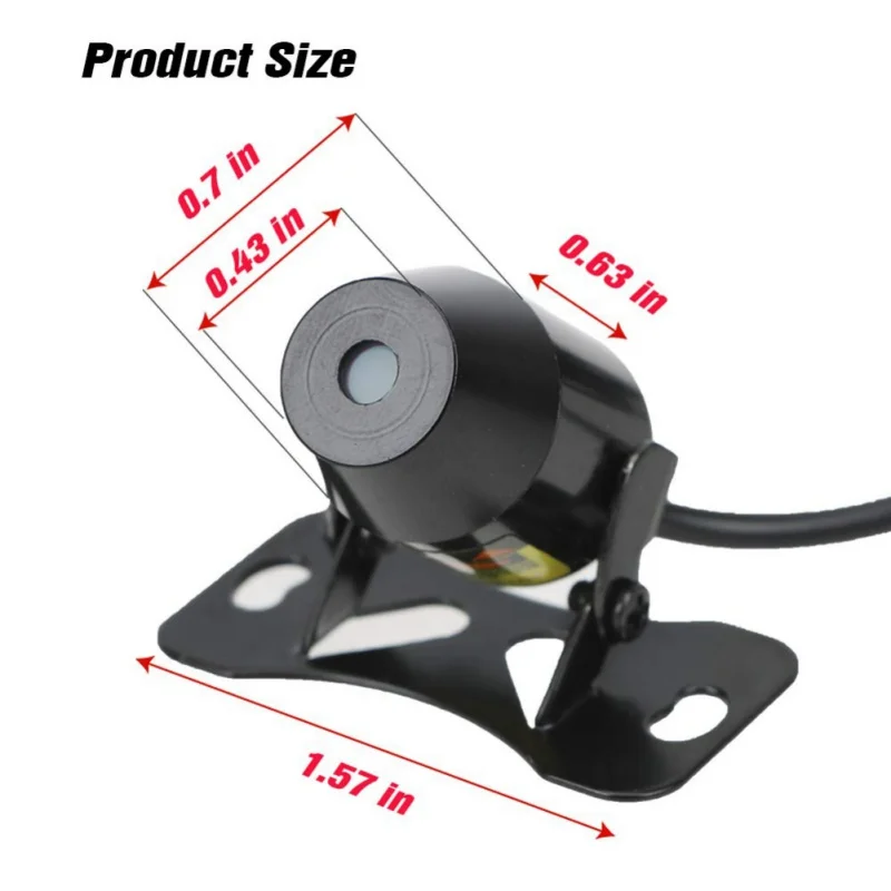 

Car Interior Lights LED Decorative Armrest Box Car Roof Full Star Projection Laser Romantic