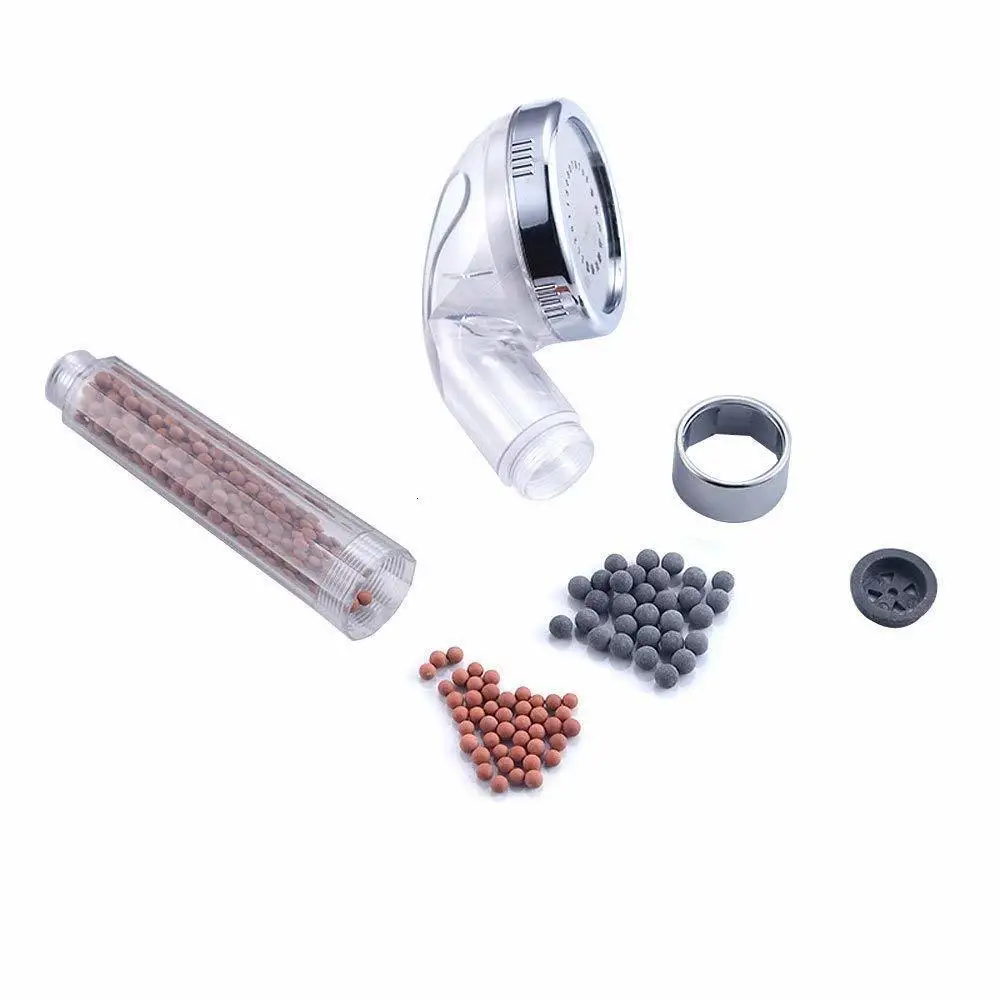 5167d+WxcQL._SL1000_