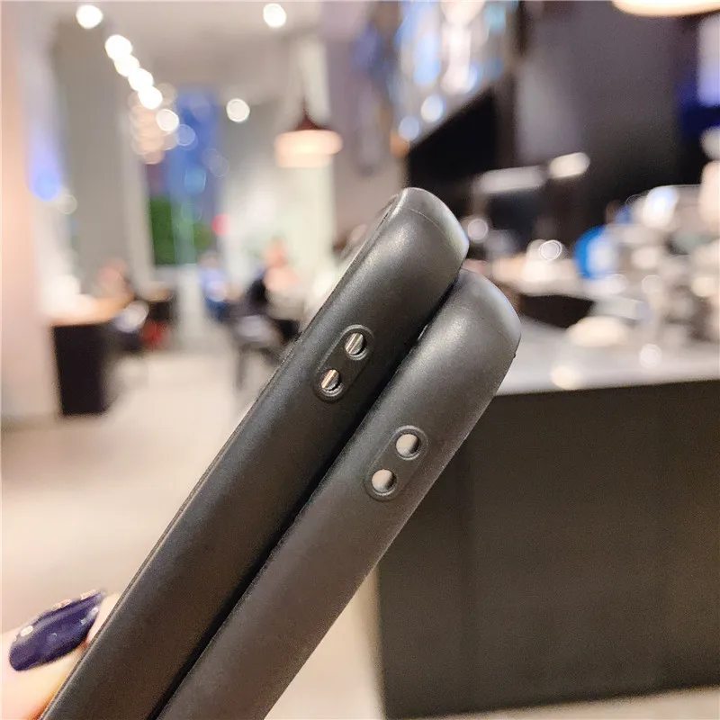 287ED8B5-B929-46D7-A8E3-76B493797628