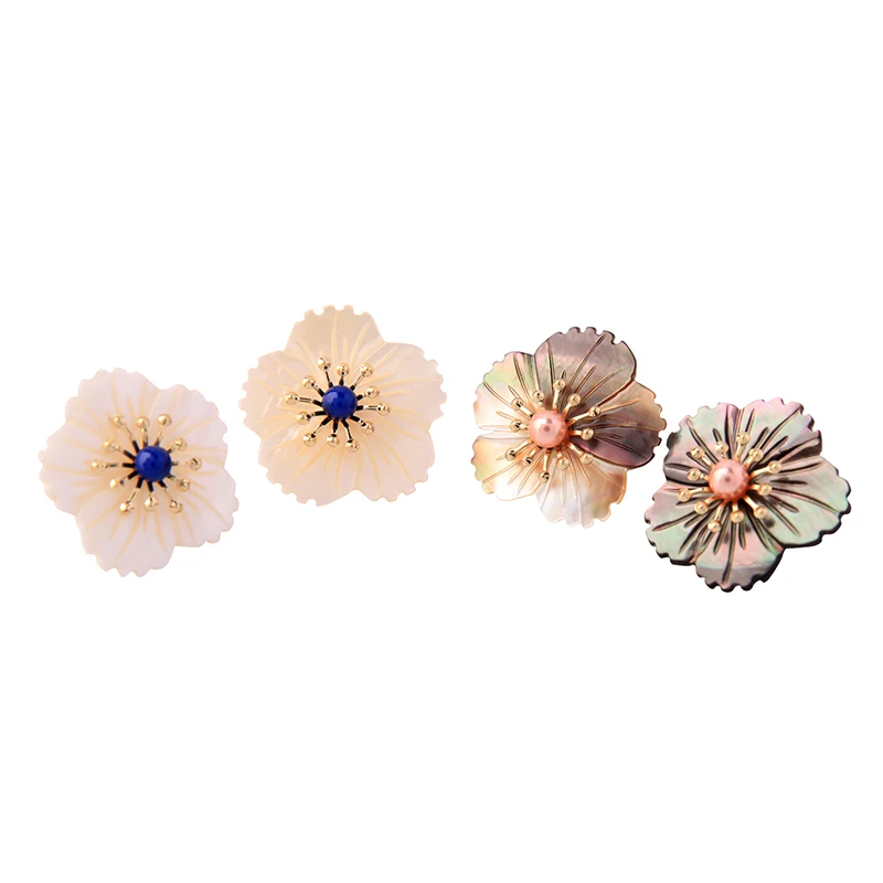 ed01861c (4)