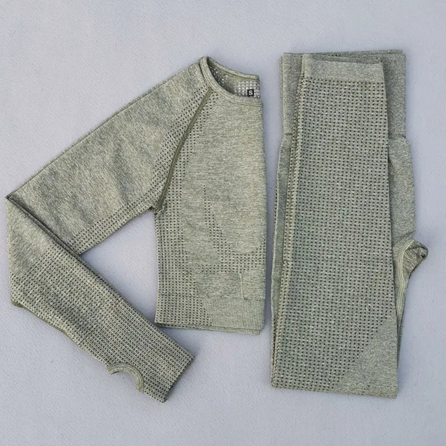 Image 19