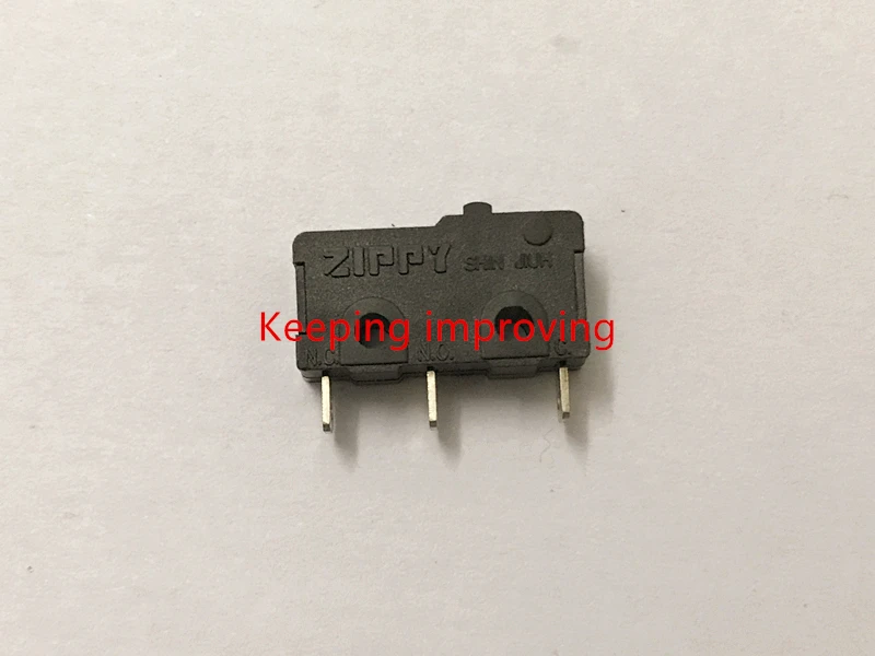 CN1BA0 2pin самоблокирующийся переключатель пылесос размещение выключатель питания 250V16A