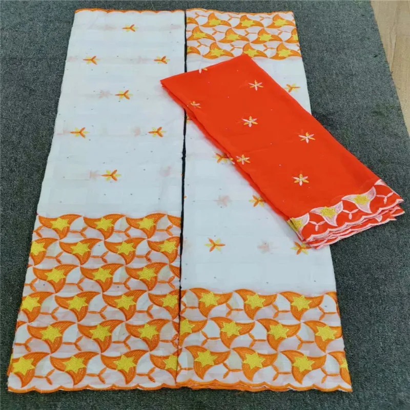 FE70C6CC7D3443463B14EA7D15EF7FEE_副本