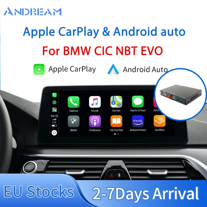 www.aliexpress.com