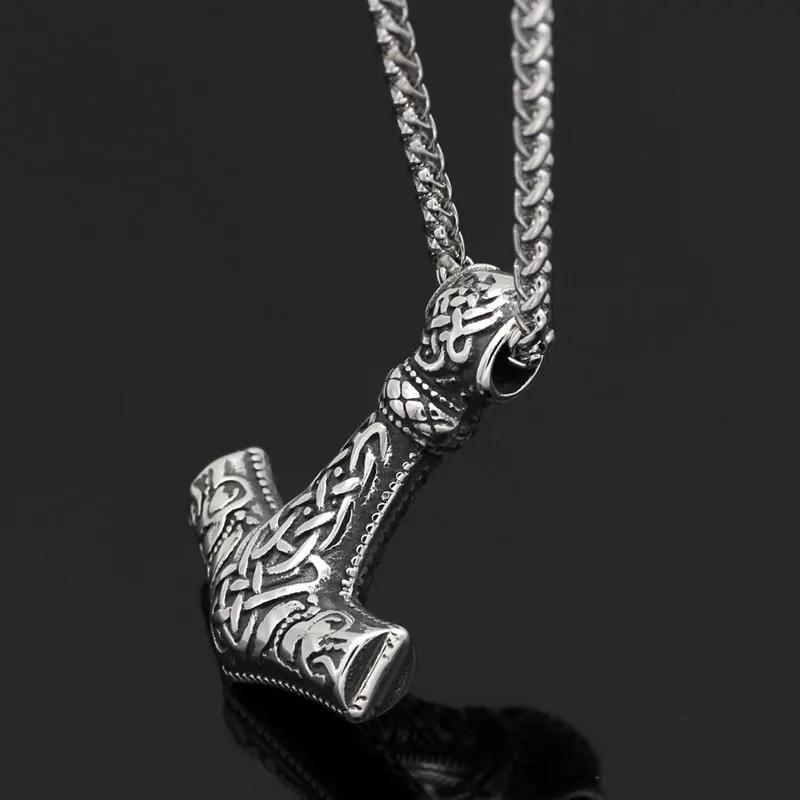 8828204067_780721602