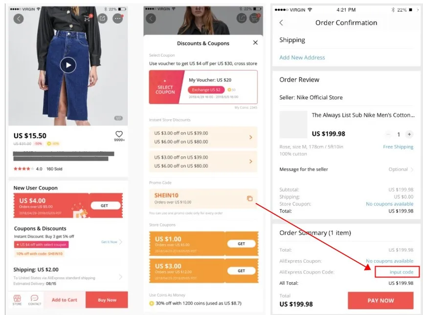 lADPBE1XYk_WzVDNAoXNA2E_865_645