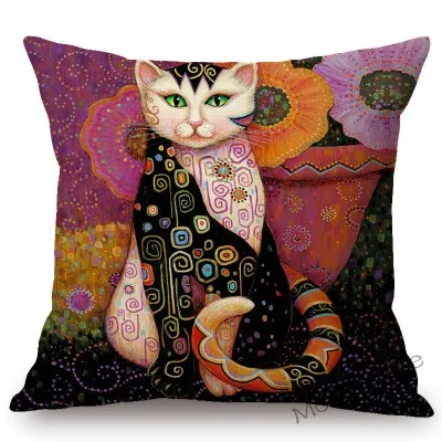 conew_t466 (6) 副本