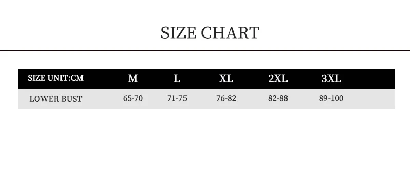 L102 제품정보2